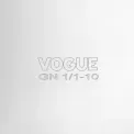 Vogue Heavy Duty Stainless Steel 1/1 Gastronorm Tray 10mm - Image 5