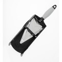 De Buyer Kobra Mandoline
