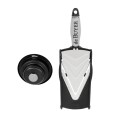 De Buyer Kobra Mandoline