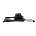 De Buyer Kobra Mandoline