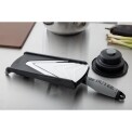 De Buyer Kobra Mandoline