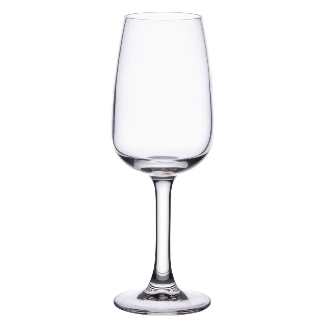 Chef & Sommelier Cabernet Port or Sherry Glasses 120ml