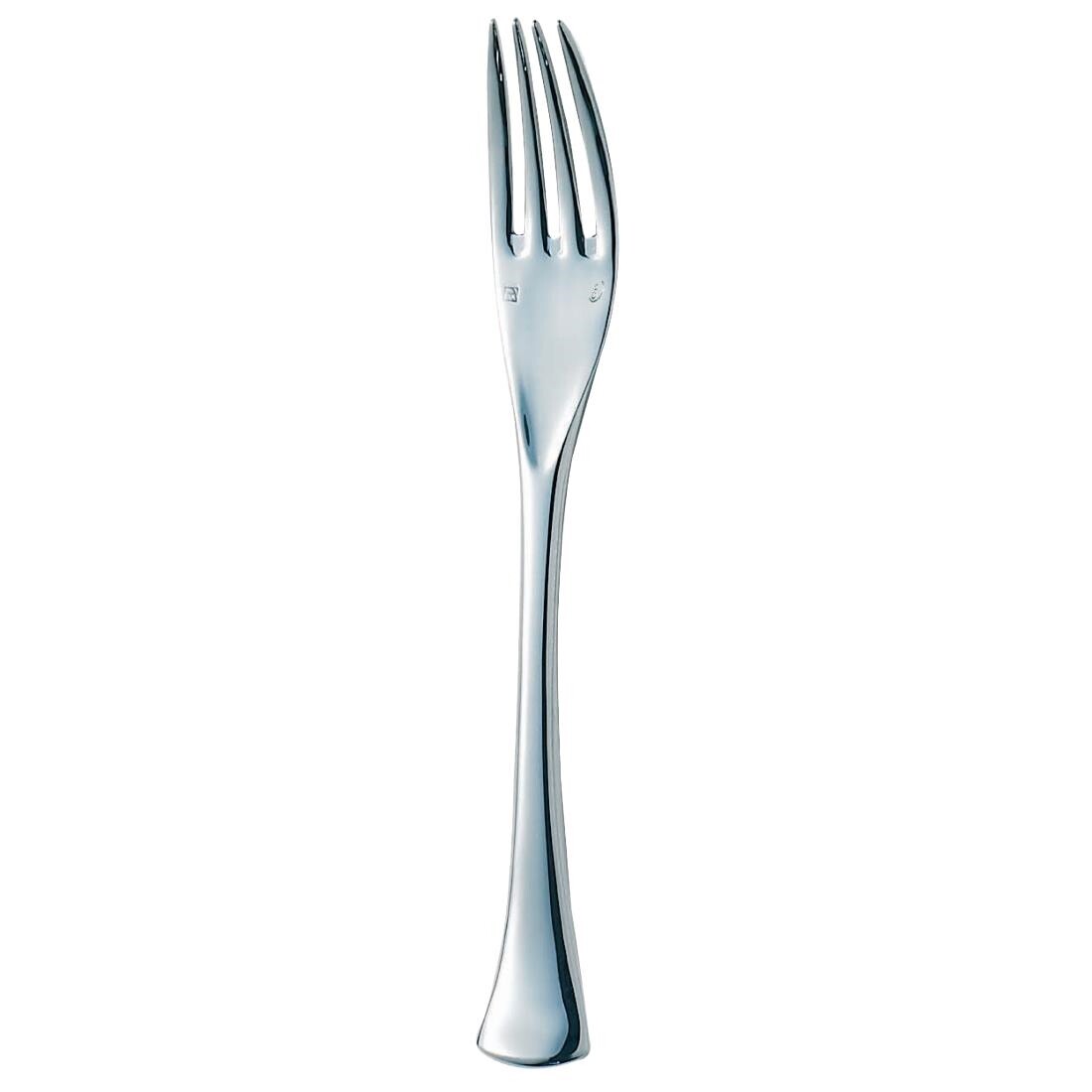 Chef & Sommelier Diaz Cake Fork