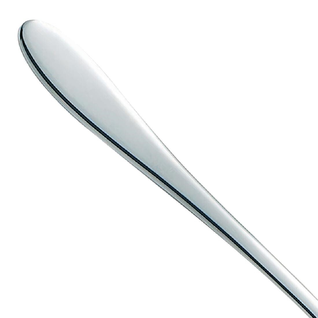 Chef & Sommelier Lazzo Dinner Fork