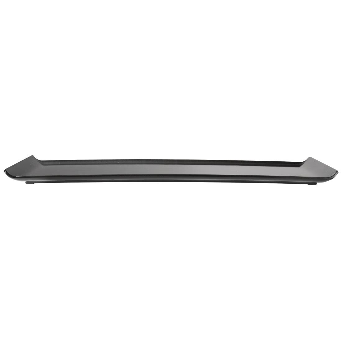 Churchill Alchemy Rectangular Melamine Trays 325x 530mm