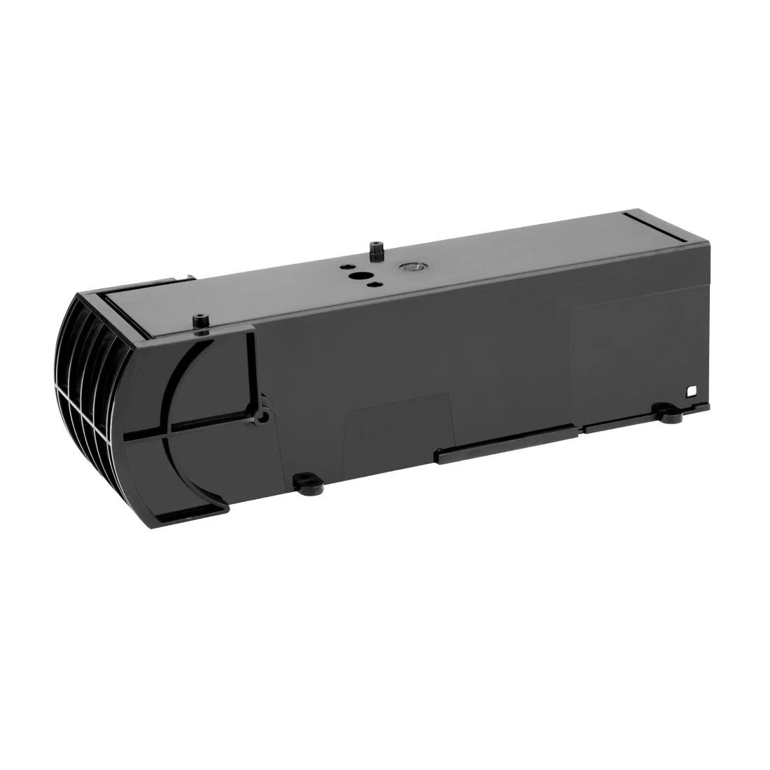 Eazyzap Live Capture Mouse Trap - Image 3