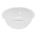 Schneider Mixing Bowls Plastic 13 Litre
