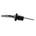 Olympia Spirit Pourer Medium Gunmetal - Image 2