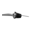 Olympia Spirit Pourer Medium Gunmetal - Image 1