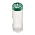 Araven Coarse Seasoning Dispenser 350g - Image 1