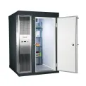 Polar U-Series Integral Walk In Cold Room Grey - Image 2