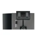 Jura JX6 Manual Fill Bean to Cup Coffee Machine 15191 with Filter/Installation/Training - Image 2