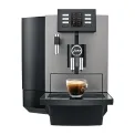 Jura JX6 Manual Fill Bean to Cup Coffee Machine 15191 with Filter/Installation/Training - Image 3