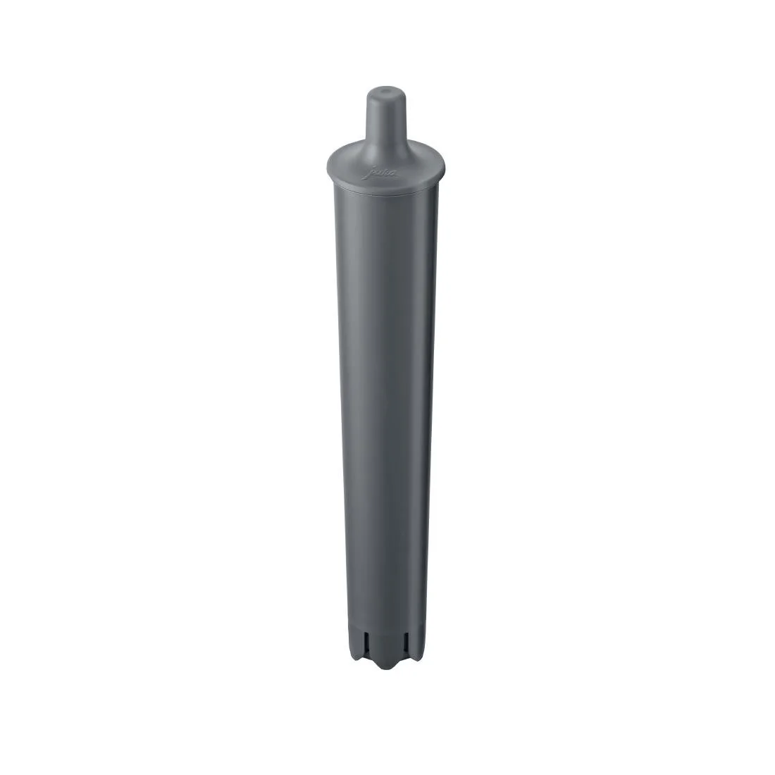 Jura Pro Smart 200Ltr Water Filter 72819 - Image 1
