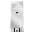 IMC Mobile Hand Wash Station 20Ltr - Image 2