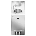 IMC Mobile Hand Wash Station 20Ltr - Image 1
