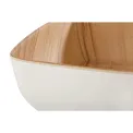 APS Frida Bowl 165mm White - Image 3