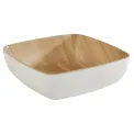APS Frida Bowl 165mm White - Image 1