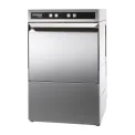 Hobart Ecomax Glasswasher G404W - Image 2