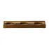 Churchill Alchemy Buffet 3-Bowl Presentation Platforms (4 Pack)