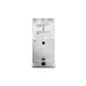 IMC IMClean Junior Mobile Hand Wash Station - Image 1