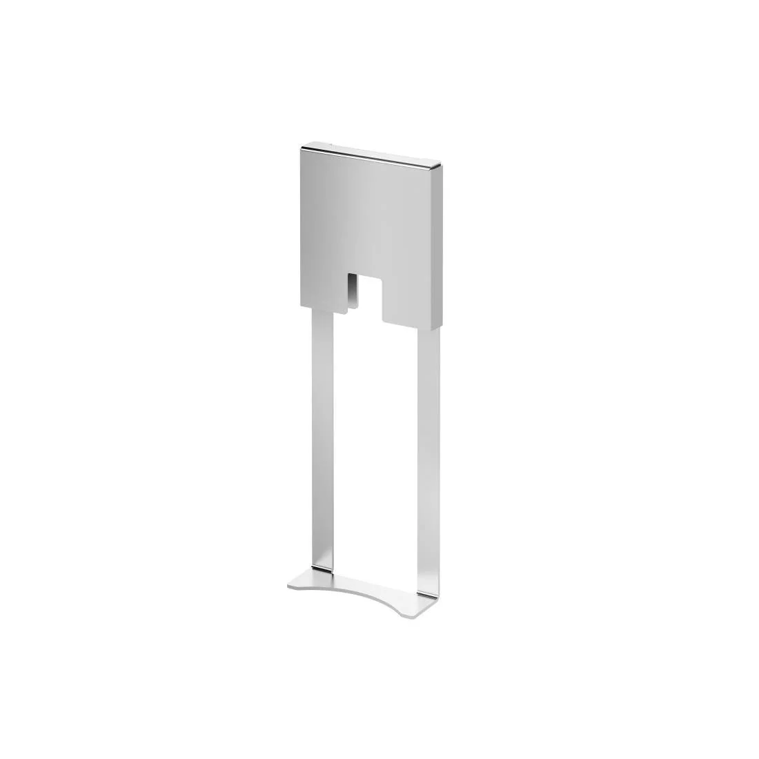 Lincat EB Hands Free Tap Adaptor - Image 1