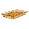 Cambro High Heat 1/1 Gastronorm Food Tray Lid - Image 4