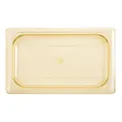 Cambro High Heat 1/4 Gastronorm Food Tray Lid - Image 2