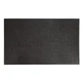 Cambro Thermobarrier for Front Loading CamGo Boxes - Image 2