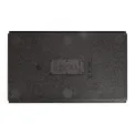 Cambro Thermobarrier for Front Loading CamGo Boxes - Image 3