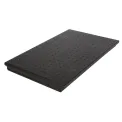 Cambro Thermobarrier for Front Loading CamGo Boxes - Image 1