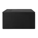 Cambro GoBox EPP Insulated Top Loading Food Pan Carrier 80Ltr - Image 2