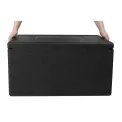 Cambro GoBox EPP Insulated Top Loading Food Pan Carrier 80Ltr - Image 6