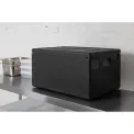 Cambro GoBox EPP Insulated Top Loading Food Pan Carrier 80Ltr - Image 7