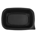 Fastpac Small Rectangular Food Containers 500ml (300 Pack) - Image 6