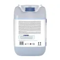 Lenor Professional S2 Extra Soft and Fresh Fabric Conditioner 20Ltr - Image 2