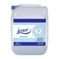 Lenor Professional S2 Extra Soft and Fresh Fabric Conditioner 20Ltr - Image 1