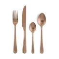 Amefa Blush Table Knife Copper (12 Pack) - Image 2