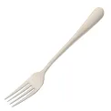 Amefa Table Fork Champagne (12 Pack) - Image 1