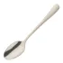 Amefa Medium Teaspoon Champagne (12 Pack)