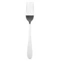 Utopia Manhattan Table Forks (12 Pack) - Image 1