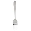 Utopia Manhattan Table Forks (12 Pack) - Image 4