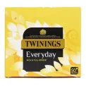 Twinings Everyday Enveloped Tea Bags (300 Pack) - Image 1
