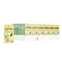 Twinings Pure Peppermint Enveloped Tea Bags (240 Pack) - Image 3