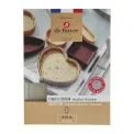 De Buyer Perforated Baking Tray 400x300mm - Image 4