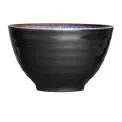 Olympia Luna Midnight Blue Footed Bowls 115mm (8 Pack) - Image 5