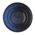 Olympia Luna Midnight Blue Footed Bowls 115mm (8 Pack) - Image 6