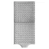 Hatco Freestyle Waffle Plate