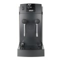 Bravilor Hot Water And Steam Boiler RLX4