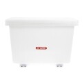 Food Box Storage Container 70Ltr